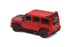 1:18 FIAT F595 ABARTH WHITE 2022