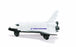 Space-Shuttle