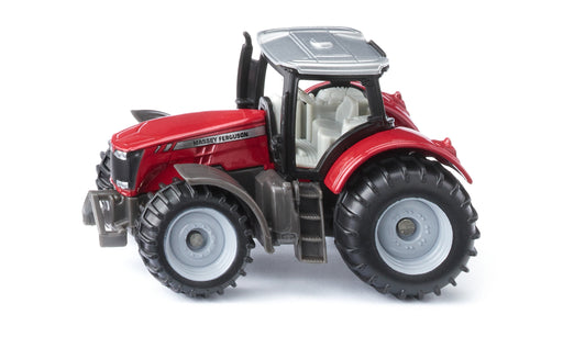 Massey Ferguson MF 8737