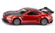 Ford Mustang GTD