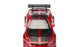 Ford Mustang GTD