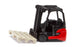 Linde Forklift Xi16