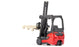 Linde Forklift Xi16