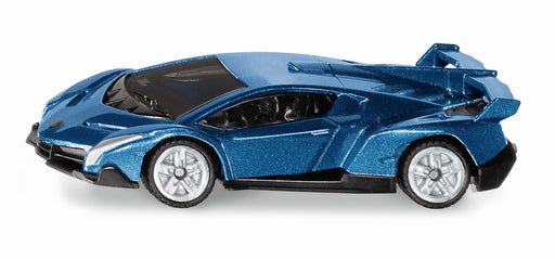 Lamborghini Veneno