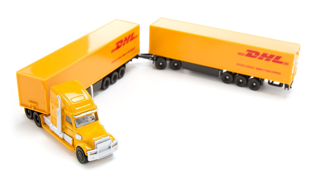 スカニア DHL 1/50 スカニア DHL 1/50 スカニア DHL 1/50 スカニア DHL 1/50 Scania Dhl 1