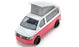 VW T6 California