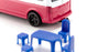 VW T6 California