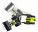 Claas Torion