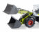 Claas Torion