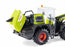 Claas Torion
