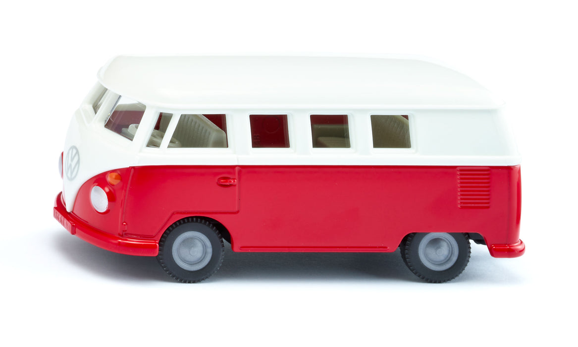 VW T1 Bus