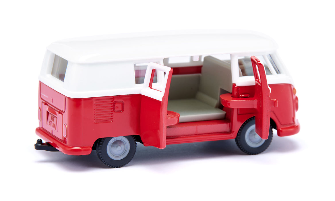 VW T1 Bus