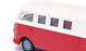 VW T1 Bus