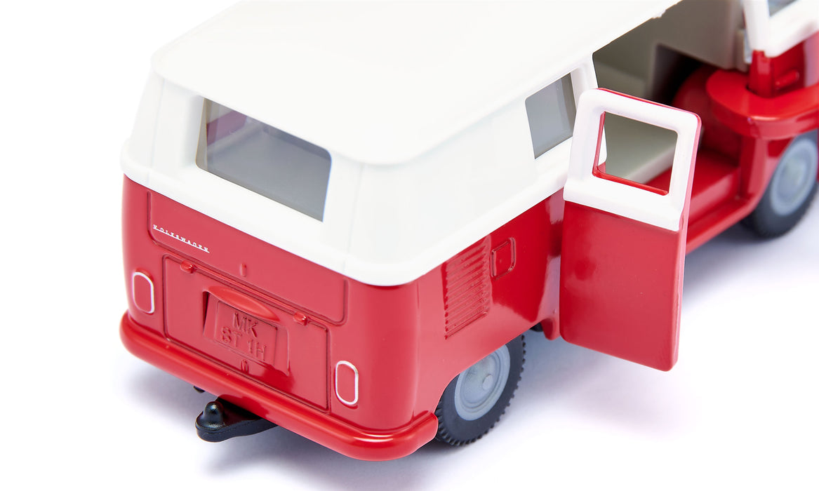 VW T1 Bus