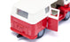 VW T1 Bus