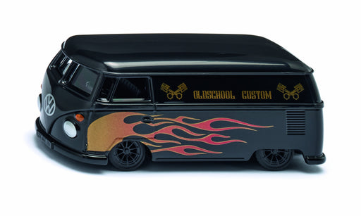 VW T1 Transporter - Oldschool Custom