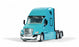 Freightliner Cascadia