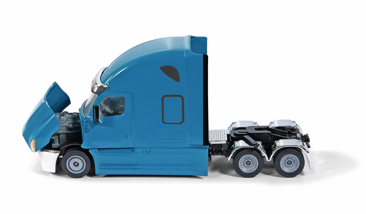 Freightliner Cascadia