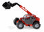 Manitou MLT840 Telehandler