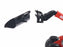 Manitou MLT840 Telehandler