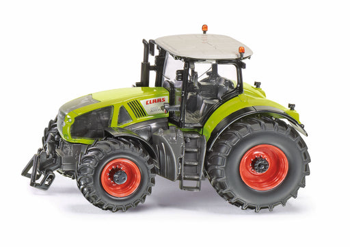 Claas Axion 950
