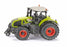 Claas Axion 950