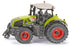 Claas Axion 950