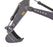 Volvo EC300 Hydraulic Excavator