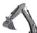 Volvo EC300 Hydraulic Excavator