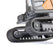 Volvo EC300 Hydraulic Excavator