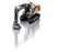 Volvo EC300 Hydraulic Excavator