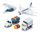Airport Set