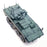 Bumerang (Object K17) IFV - Green Camouflage (1:72 Scale)