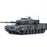 Leopard 2A4, Swiss Army, Pz.87, 13th Pz. battalion, Steel Army Parade, Thun, 2006