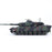 Leopard 2A4, Swiss Army, Pz.87, 13th Pz. battalion, Steel Army Parade, Thun, 2006