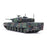 Leopard 2A4, Swiss Army, Pz.87, 13th Pz. battalion, Steel Army Parade, Thun, 2006