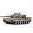 Leopard 2 A4 Jaguar scheme