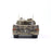 Leopard 2 A4 Jaguar scheme