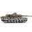 Leopard 2 A4 Jaguar scheme