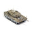Leopard 2 A4 Jaguar scheme