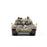 Leopard 2 A4 Jaguar scheme