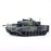 Leopard 2 A4 Finland Army