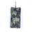 Leopard 2 A4 Finland Army