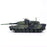 Leopard 2 A4 Finland Army