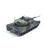 Leopard 2 A4 Finland Army