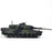 Leopard 2 A4 Finland Army