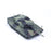 Leopard 2 A4 Finland Army