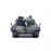 Leopard 2 A4 Finland Army