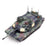 1:72 M1A2 SEP V2,2nd Battalion,5th Cavalry Regiment,1st Cavalry Division,Germany