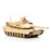 1:72 M1A2 SEP V2,2nd Battalion,7th Infantry Regiment,1stArmored Brigade Combat Team,3rd Infantry Division